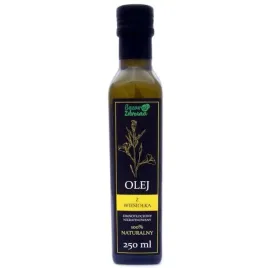 olej-z-wiesiolka-zimnotloczony-virgin-250ml-gratis