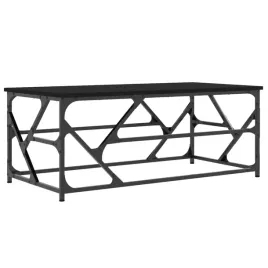 stolik-kawowy-czarny-100x50x40-cm-material-drewnopochodny