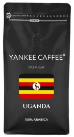 kawa-ziarnista-do-ekspresu-1kg-100percent-arabica-swiezo-palona-uganda