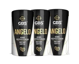 gbs-kawa-rozpuszczalna-angelo-3pak-3x100g-smaki