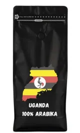 kawa-ziarnista-1kg-arabica-swiezo-palona-uganda