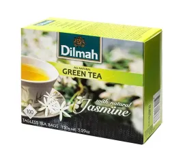 dilmah-zielona-herbata-jasminowa-100-x-15-g