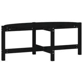 stolik-kawowy-czarny-118x63x45-cm-lite-drewno-sosnowe