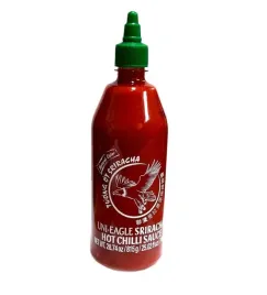 sos-chili-sriracha-815g-740ml-uni-eagle-tajlandia