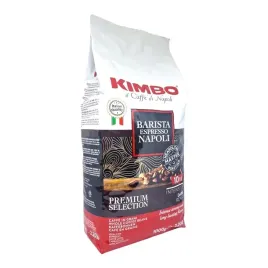 kawa-ziarnista-kimbo-espresso-napoli-1-kg