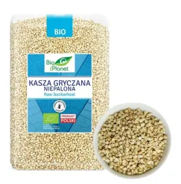 bio-planet-kasza-gryczana-niepalona-bio-ekologiczna-2-kg-bezglutenowa