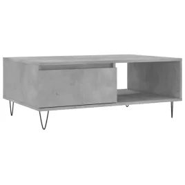 stolik-kawowy-szarosc-betonu-90x60x35-cm