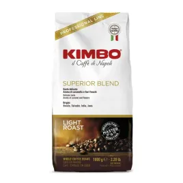 kawa-ziarnista-kimbo-espresso-superior-blend-1kg