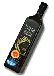 grecka-oliwa-z-oliwek-sitia-02percent-butelka-1l-bardzo-swieza-data-az-do-04-26