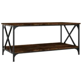stolik-kawowy-przydymiony-dab-100x50x45-cm