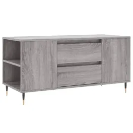 stolik-kawowy-szary-dab-sonoma-102x445x50-cm