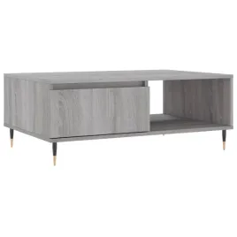 stolik-kawowy-szary-dab-sonoma-90x60x35-cm
