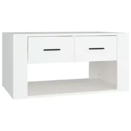 stolik-kawowy-bialy-80x50x40-cm-material-drewnopochodny