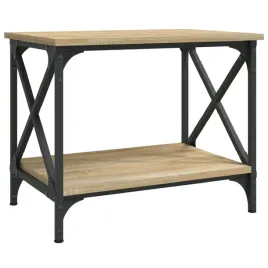 stolik-boczny-dab-sonoma-55x38x45-cm-material-drewnopochodny