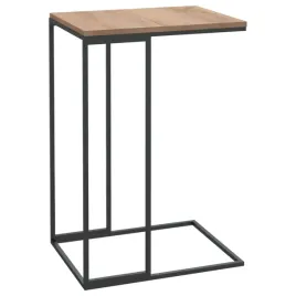 stolik-boczny-czarny-40x30x59-cm-material-drewnopochodny