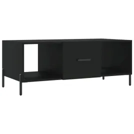 stolik-kawowy-czarny-102x50x40-cm-material-drewnopochodny