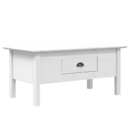 stolik-kawowy-bodo-bialy-100x55x46-cm-drewno-sosnowe