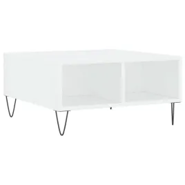 stolik-kawowy-bialy-60x60x30-cm-material-drewnopochodny