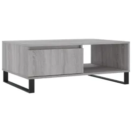 stolik-kawowy-szary-dab-sonoma-90x60x35-cm