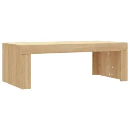 stolik-kawowy-kolor-dab-sonoma-102x50x36-cm