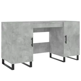 biurko-szarosc-betonu-140x50x75-cm-material-drewnopochodny