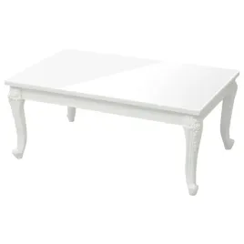 stolik-kawowy-bialy-o-wysokim-polysku-100x50x42-cm