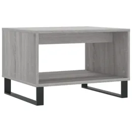 stolik-kawowy-szary-dab-sonoma-60x50x40-cm