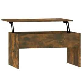 stolik-kawowy-przydymiony-dab-80x505x415-cm