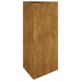 donica-ogrodowa-40x345x75-cm-stal-kortenowska