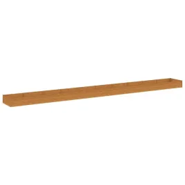podwyzszona-donica-960x100x36-cm-stal-kortenowska