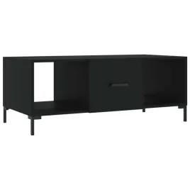 stolik-kawowy-czarny-102x50x40-cm-material-drewnopochodny