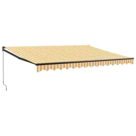 zwijana-markiza-zolto-biala-4x3-m-tkanina-i-aluminium