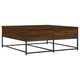 stolik-kawowy-brazowy-dab-100x99x40-cm