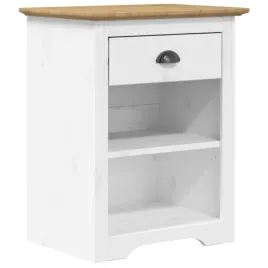szafka-nocna-bodo-brazowa-53x385x67-cm-lite-drewno-sosnowe
