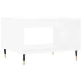 stolik-kawowy-bialy-60x50x40-cm-material-drewnopochodny