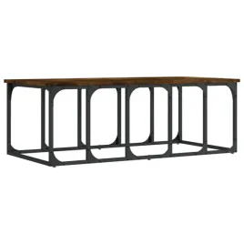 stolik-kawowy-przydymiony-dab-100x50x355-cm