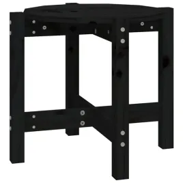 stolik-kawowy-czarny-o-525x45-cm-lite-drewno-sosnowe