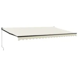 zwijana-markiza-kremowa-5x3-m-tkanina-i-aluminium