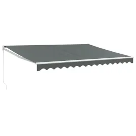 zwijana-markiza-antracytowa-4x3-m-tkanina-i-aluminium