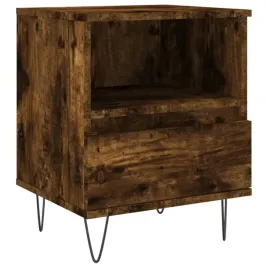 szafka-nocna-przydymiony-dab-40x35x50-cm