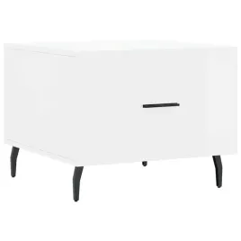stolik-kawowy-bialy-o-wysokim-polysku-50x50x40-cm