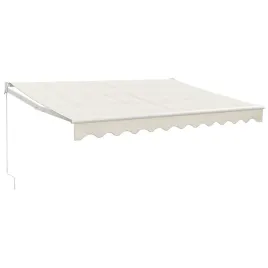 zwijana-markiza-kremowa-3x25-m-tkanina-i-aluminium