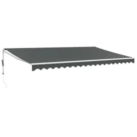 zwijana-markiza-automatyczna-antracytowa-5x3-m