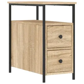 szafka-nocna-dab-sonoma-30x60x60-cm-material-drewnopochodny