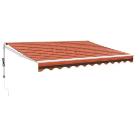 zwijana-markiza-automatyczna-pomaranczowo-brazowa-3x25-m