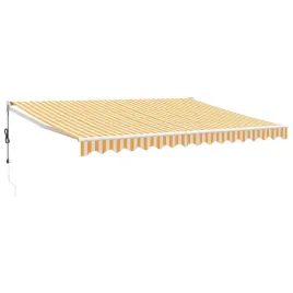 zwijana-markiza-automatyczna-zolto-biala-45x3-m