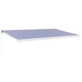 zwijana-markiza-niebiesko-biala-5x3-m-tkanina-i-aluminium