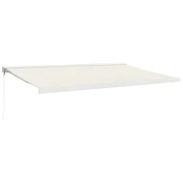 zwijana-markiza-kremowa-5x3-m-tkanina-i-aluminium