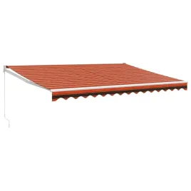 zwijana-markiza-pomarancz-i-braz-4x3-m-tkanina-i-aluminium