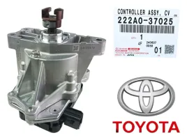 toyota-sterownik-zmiennych-faz-rozrzadu-valvematic-222a0-37025-oryginal